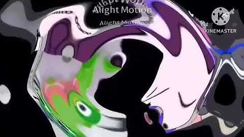 Preview 2 Woa Doodles (@Hktitoorange