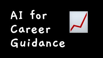 This AI Can answer all your Questions