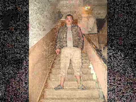 nicolae guta - leaga doamne lanturi grele