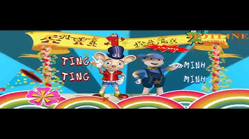 Tổ chức tết thiếu nhi 1/6