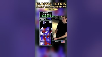 HOW DOES MYLES KEEP GETTING AWAY WITH THIS