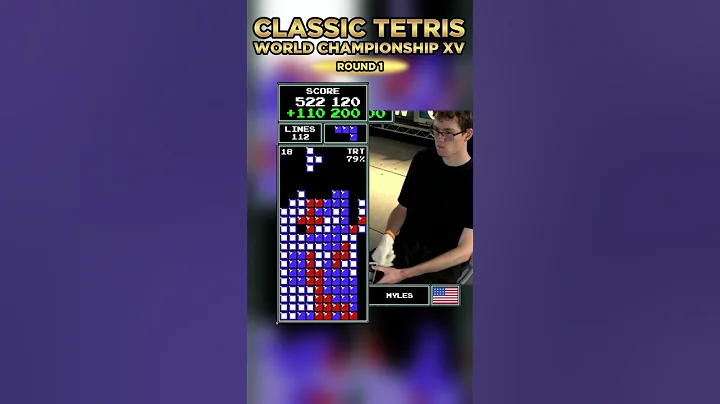 HOW DOES MYLES KEEP GETTING AWAY WITH THIS