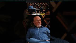 The Housing Market Then Vs Now