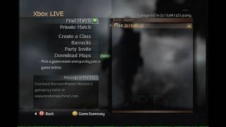 Celebrity 720 Quick scope wallbang Fail. Net Worth