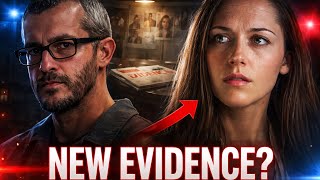2026 UPDATE: New Evidence EXPOSES Nicole Kessinger… Was She Really Innocent?|CHRIS WATTS 