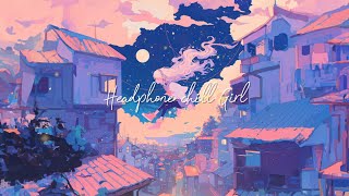 #lofichill のビートでリラックスタイム🎶Relax Time with #lofichill Beats🎶#chillmusic #chillbeats #chillvibes #lofi