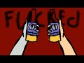 BEST FRIENDS original meme