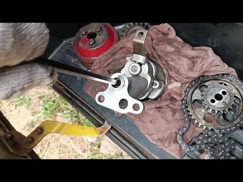 405 пропало давление. 405 пропало давление. Компрессия змз 406 инжектор. Крышка распредвала змз 405. Распредвалы 406 двигатель.