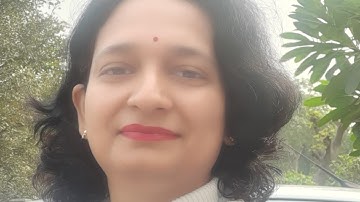 Unit-3, lec-11,Simpson 1/3 rd rule (BCA 5th sem Maths Numerical Methods )