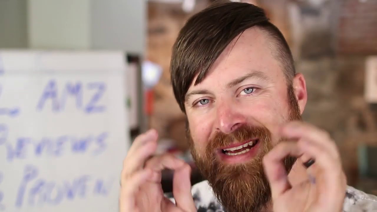 6 Copywriting Tips For Beginners - YouTube