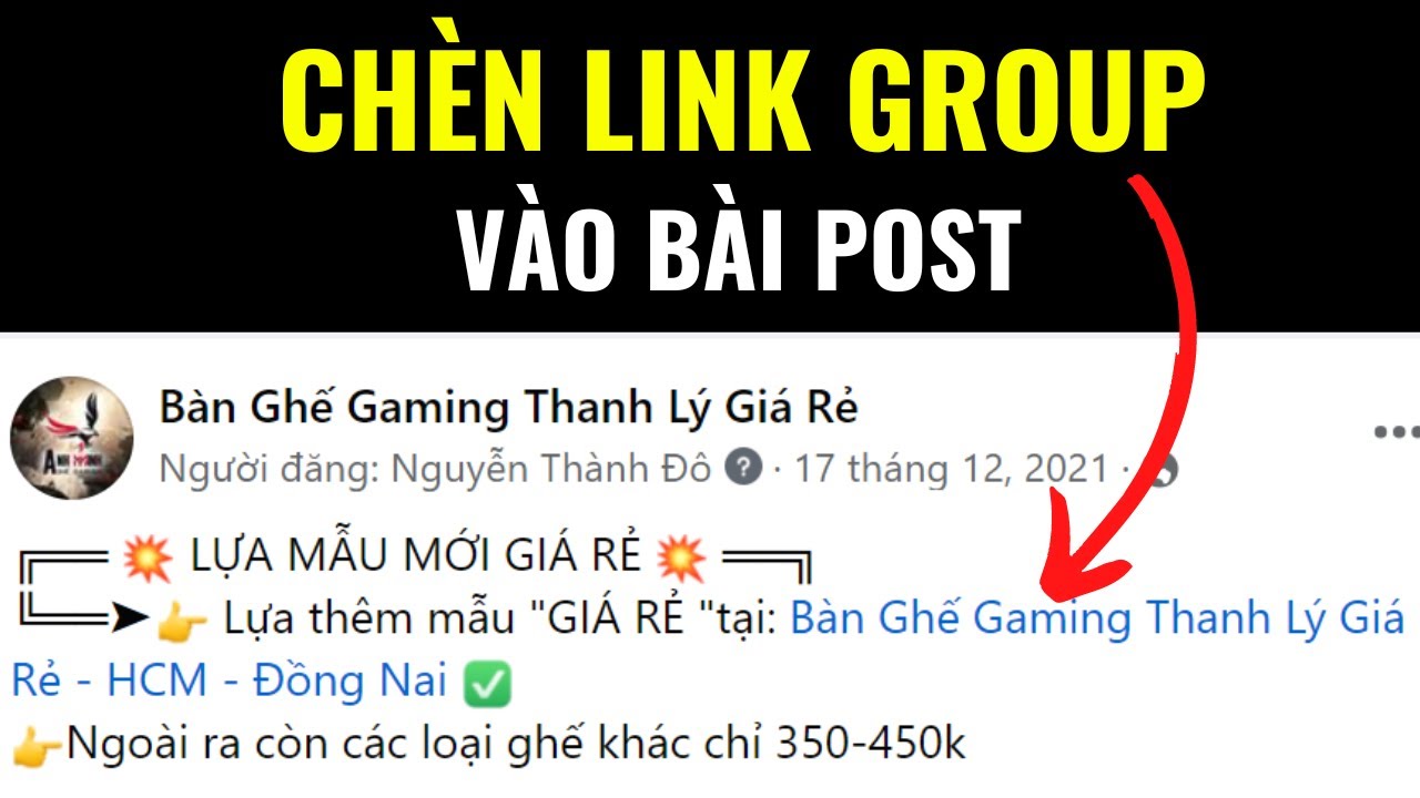 Khám Phá Thế Giới Tipclub Link Vào Tipclub Mở Ra Cơ Hội Mới