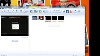 Как сделать Видео Монтаж через Windows Live(http://www.microsoft.com/ru-ru/download/details.aspx?id=26689., 2013-07-17T09:36:52.000Z)