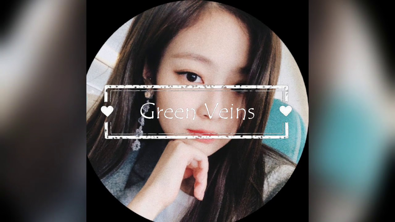 Green vein's introduction