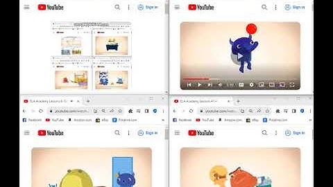 up to faster 10 parison to endless