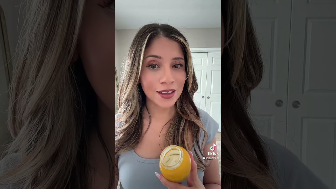 Expensive haircare and skincare to buy during the spring sephora sale (April 2023)