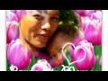 Frank Michael Pour Toutes Les Mamans Du Monde Frank Michael Pour Toutes Les Mamans Du Monde