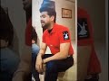 Arjan Dhillon Gaint song #wmk #punjabimusic #punjabishorts #anmolkaura #arjandhillon
