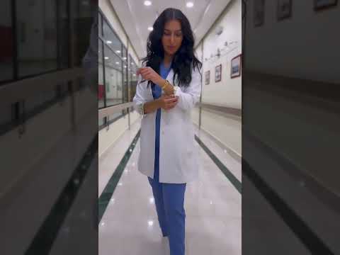 دكتورز لاونج   لابكوت كلاسيكو فلورال