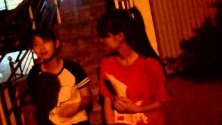 Capture 20140907 1