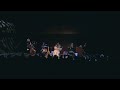 Ichiko Aoba with 12 Ensemble - Parfum d&#39;étoiles (Live at Milton Court)