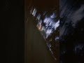MORE RETREVID FOOTAGE