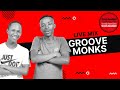 Streetly OperationS 015 | Groove Monks | Garage Sessions