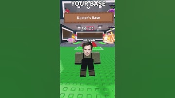 NEXT ADMIN ABUSE!! 🤯 😱 #roblox #fypシ゚viral #robloxfyp #stealabrainrot #sab