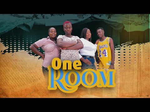 One Room 2nd Season Trailer 2018『One Room 第2期』