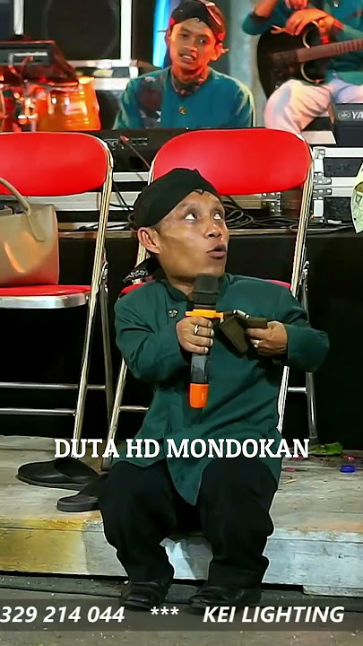 Sing Bukak Sopo