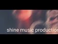Shine music production vol 4