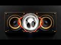 🎶 JBL Remix Bass Explosion 2026 | #BassExplosion #JBLRemix