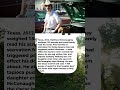 Matthew McConaughey Lost 47 Pounds For Dallas Buyers Club &amp; Started Going Blind