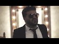      مجید خراطها هیچی نگو تیزر
