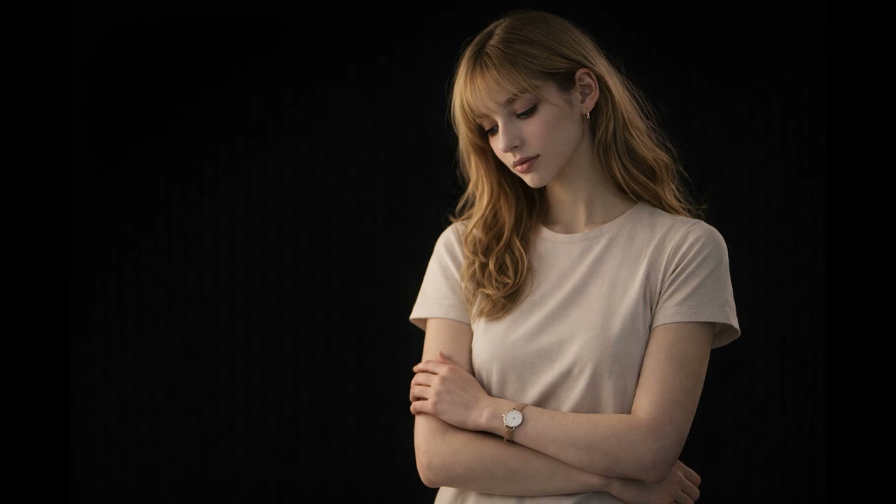 Aria Still   Until I Stop Holding