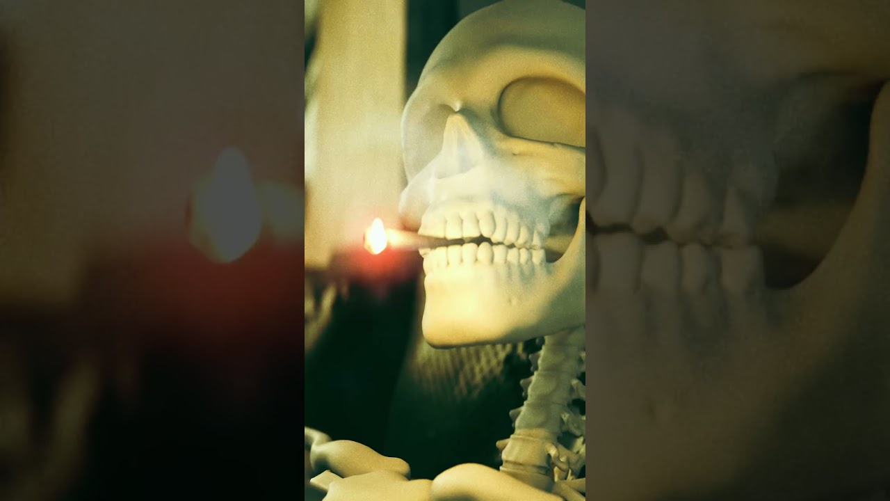 420 instagram followers