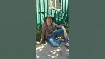 Nywele Mbili Gang Wana Balaa 