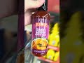 Aldi grocery haul: budget-friendly meals &amp; dinner ideas #aldifinds