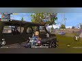 4.1 update Oppo A6 Pro pubg test |sensitivity and control setting |graphics test bgmi |zero recall 