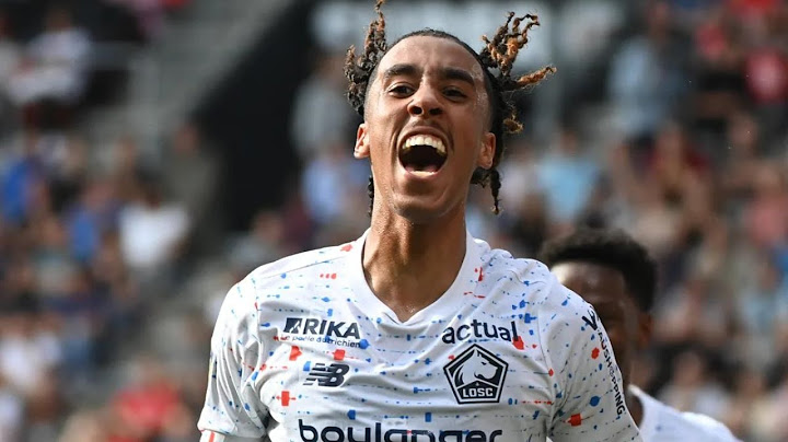 Lenny Yoro Travels to Manchester for Medical! Welcome to Man United? Deal Details Discussion!