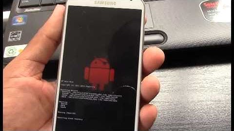 ❤ How To Root The Samsung Galaxy S4 (T Mobile) - The Easiest Way (w/JayDozy) - Easy Rooting