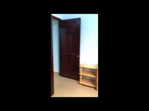 Bán nhà Huỳnh Tấn Phát Quận 7 giá rẻ liên hệ 0909 477 288
