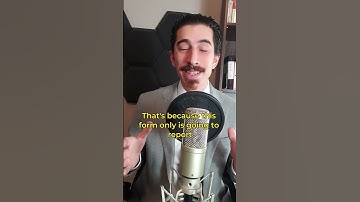 🚨 IRS Issuing 1099-K for Your Crypto Transactions? Here