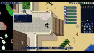 Bot Para Jogos Poketibia E Outros