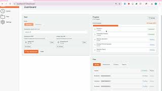 Information INTEGRITYSHIELD - A System for Ethical AI Use & Authorship Transparency in Assessments News