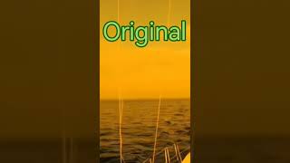 Love Serero Copyright From Uk 