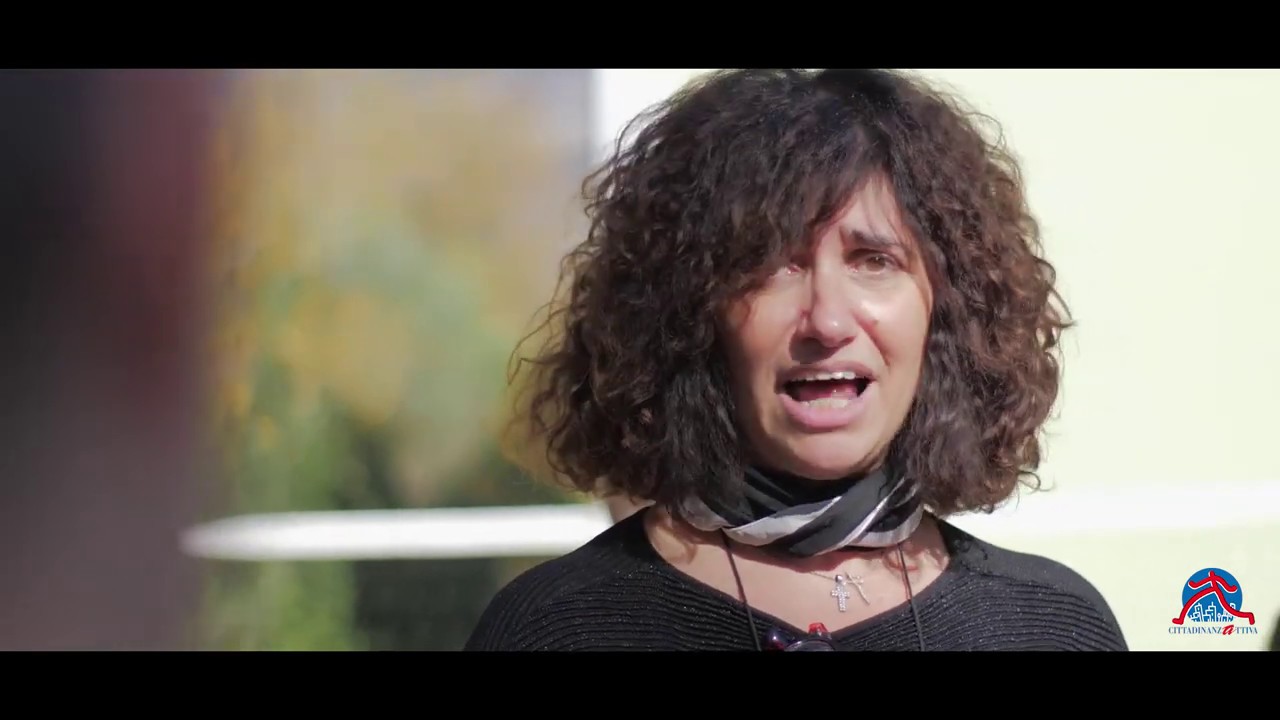 PREPARIAMOCI, SICUREZZA SCOLASTICA IN CASO DI SISMA