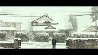 Jay Sean - Ride It - Hindi Version - Hindi Remix - Lyrics   Translation - A-SLAM