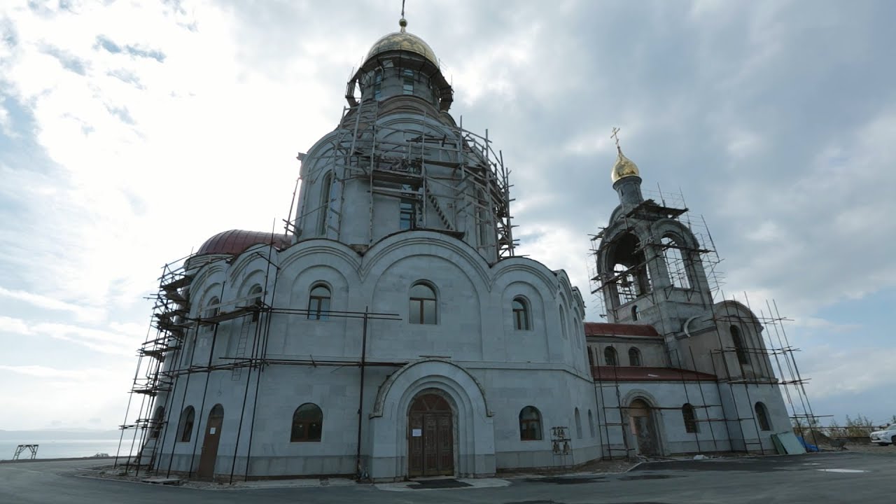 Двигатель в петропавловске