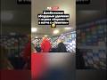 Дзюба назвал абсурдным удаление футболиста 🫢 #футбол #рпл #зенит #дзюба #акрон #shorts