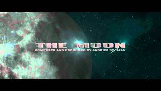 Music : The Moon Soundtrack